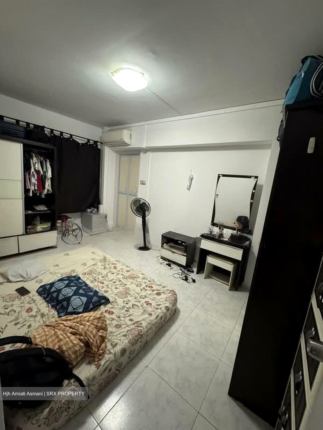 Blk 288E Bukit Batok Street 25 (Bukit Batok), HDB 4 Rooms #576495191